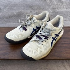Scarpe da tennis Asics