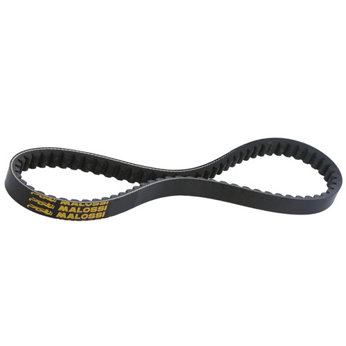 Malossi cinghia belt - cinghia, x