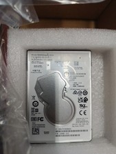 HP Y3T75-67008 Designjet TX600 T1600 T2600 500 GB disco rigido GSA