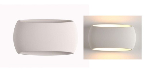 Applique lampada interno - applique,