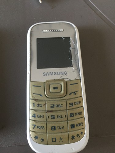 D4056nn cellulare samsung - d4056nn-cellulare,