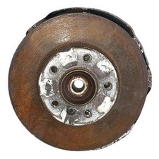 Fusello montante anteriore