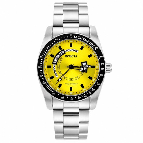 Orologio invicta specialty - invicta,