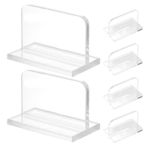 Pezzi betta fish - 6,