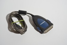 Adaptec USBXchange Adattatore