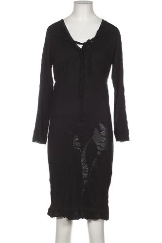 Tuzzi abito donna dress - tuzzi,