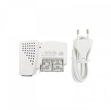 Amplificatore interno - amplificatore,