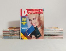 DOMENICA DEL CORRIERE 1/51-10