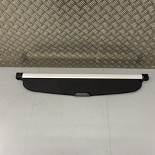 TOYOTA PRIUS 2016-2022 RULLO