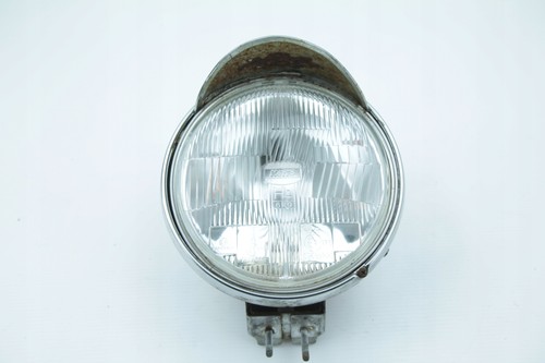 Lampada faro suzuki 800 - vz,