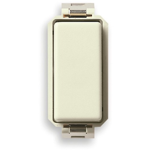 Vimar 08004 deviatore 10ax - 1p,