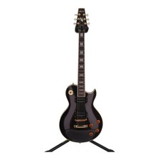 Aria Pro2 PE-DLX Chitarra