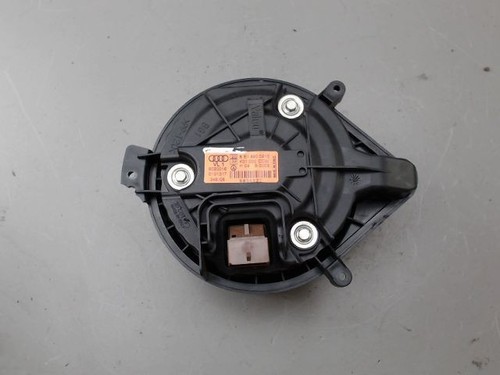 Radiatore del motore - del,