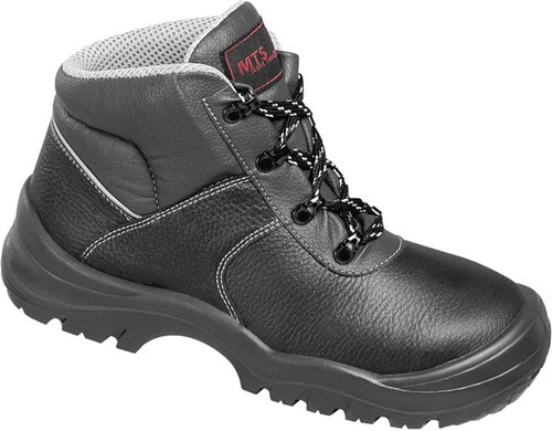 Scarpa antinfortunistica mts - scarpa,