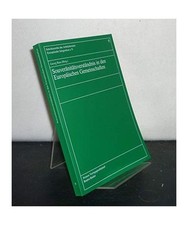 Souveränitätsverständnis in