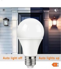 LAMPADA E27 LAMPADINA LED 10W