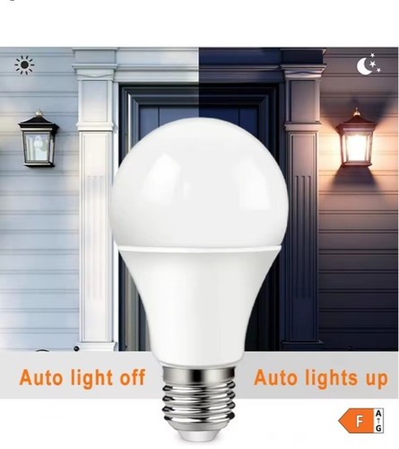 Lampada e27 lampadina - e27,