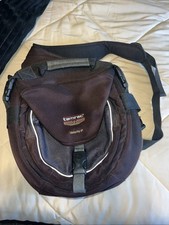 Confezione imbracatura