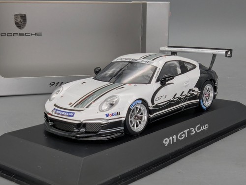Modellini auto minichamps - auto,