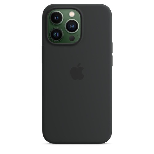 Originale apple iphone - iphone, pro
