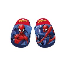 Ciabatte Pantofole Invernali