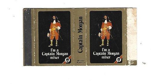 Scatola fiammiferi libro - fiammiferi/libro, delle