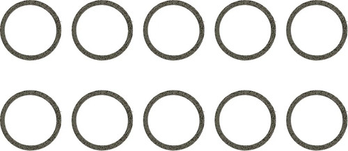 Jgi 65324 guarnizioni - jgi-65324-83,