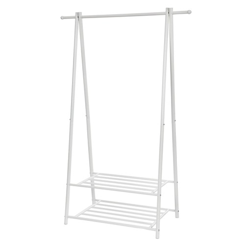 Songmics appendiabiti con - appendiabiti, 2