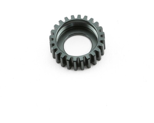 Mugen seiki pignone denti - seiki,