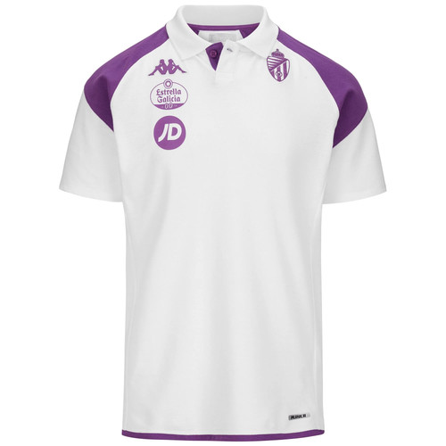Kappa polo uomo mod - -,