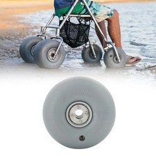 Accessori per ruote per