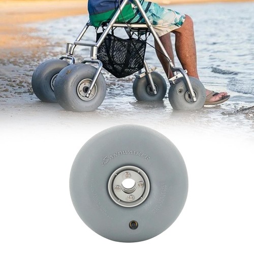 Accessori per ruote per
