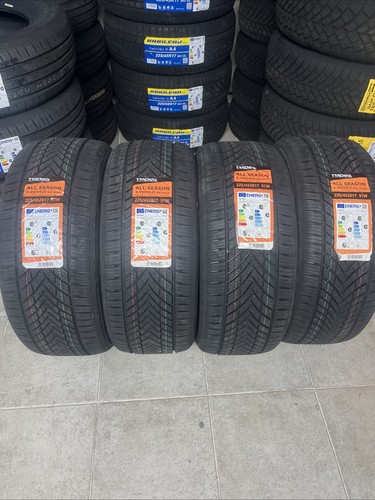 Offerta pezzi pneumatici - 4,