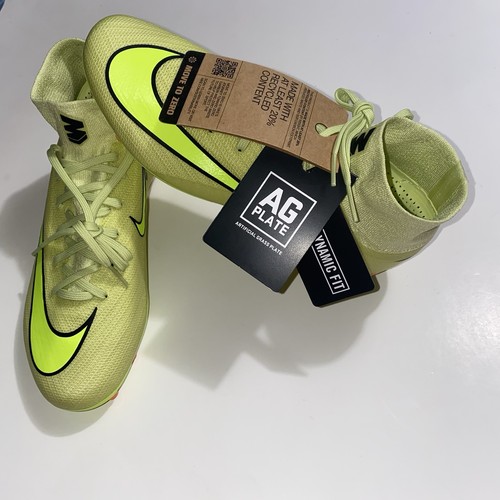 Taglia nike zoom - taglia,