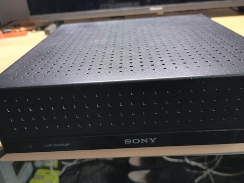 Sony sa300wr amplificatore - sony,