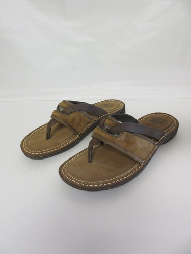 Sandali piatti ugg - sandali,