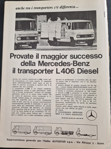 Pubblicità furgone - pubblicitÀ,