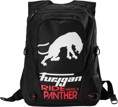 Thunder evo 23l zaino da - evo,,