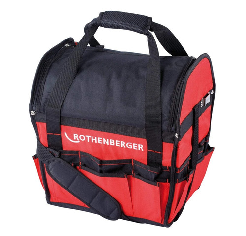 Borsa rothenberger 402311 - borsa,