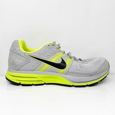 Scarpe da corsa Nike Air Pegasus 29 530985-007 grigie sneakers taglia 11