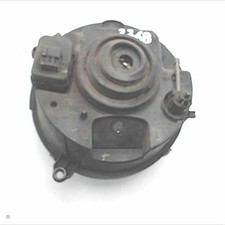 021002HC/R Faro fanale proiettore gruppo ottico luci anteriore dx Jeep Cherokee 