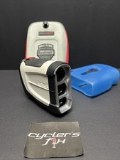 Bushnell Tour V4 telemetro