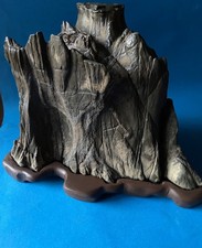 Pietra naturale suiseki