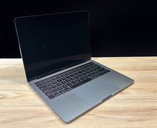 Apple MacBook Pro Intel Core