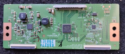 Con 32 37 - t-con, lg