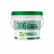 BIANCO 306 OIKOS PITTURA