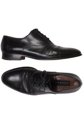 Fratelli rossetti scarpa bassa - fratelli,