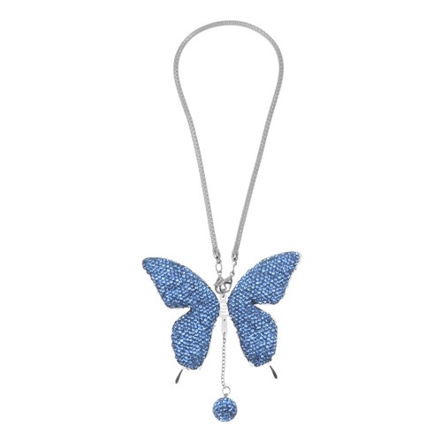 Per faux diamond - 1, ciondolo