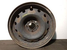 5401H7 jante pour CITROEN XSARA (N1) 1.6 16V rectp5597608