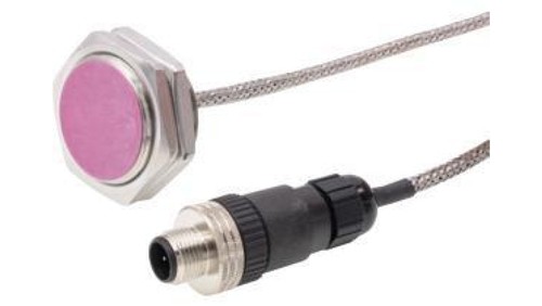 Sensore induttivo m30x1 - m30x1,5,, da